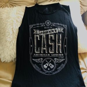 Vintage T Shirt